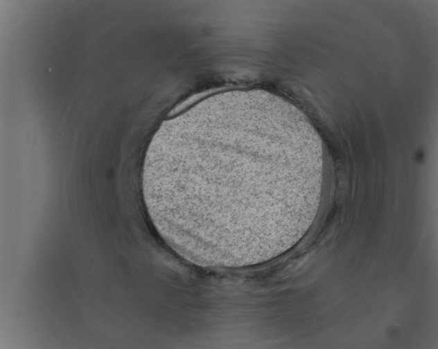 X0000094221345200711241713