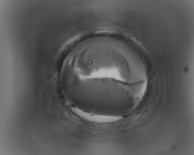 X0000094221351200711241712