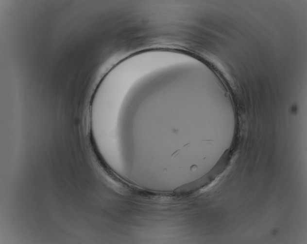 X0000094221371200711241712