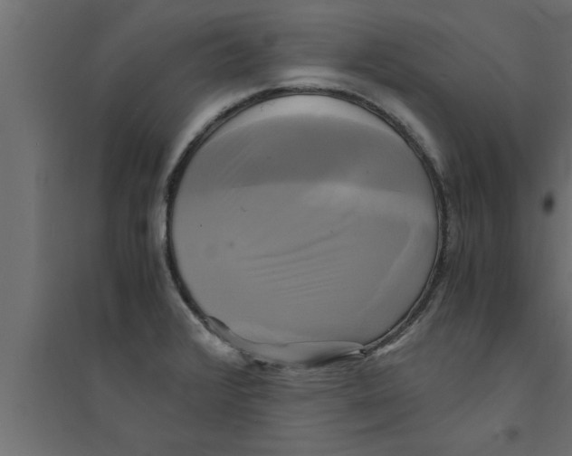 X0000094221376200711241712