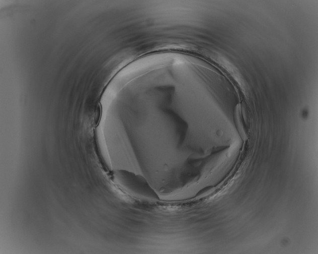 X0000094221377200711241712