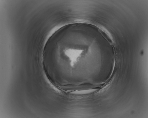 X0000094221381200711241712