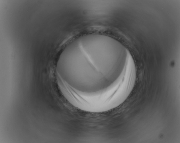 X0000094221397200711241711