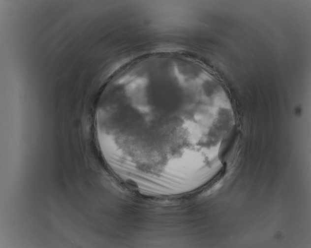 X0000094221401200711241711