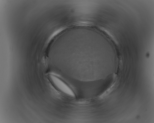 X0000094221402200711241711