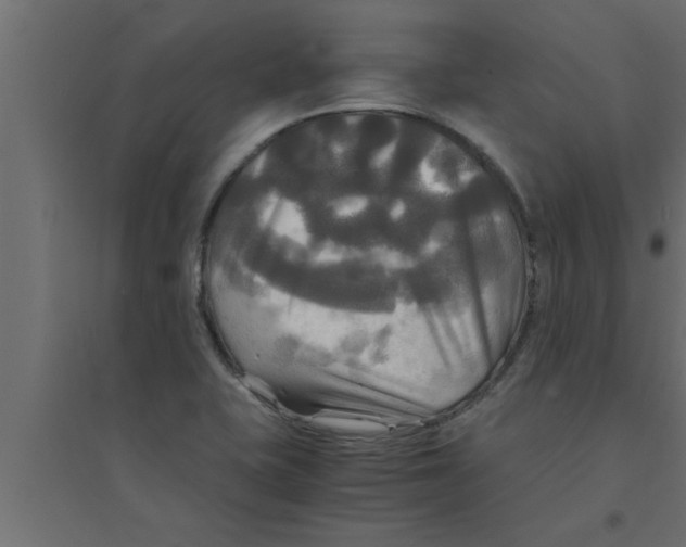 X0000094221415200711241712