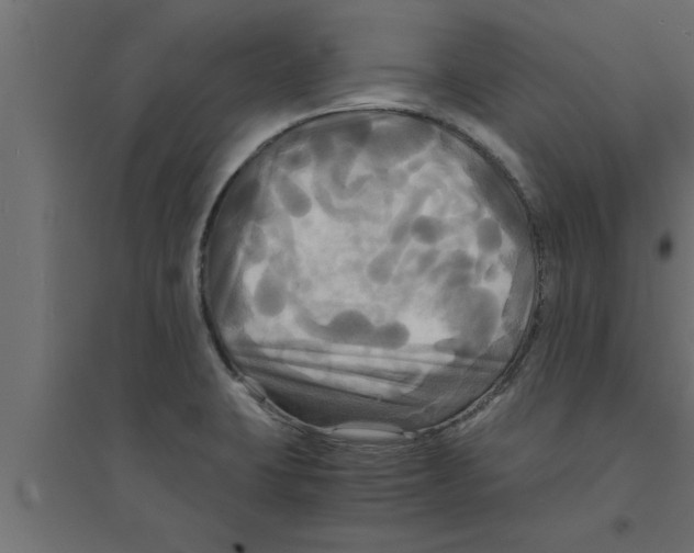 X0000094221423200711241712