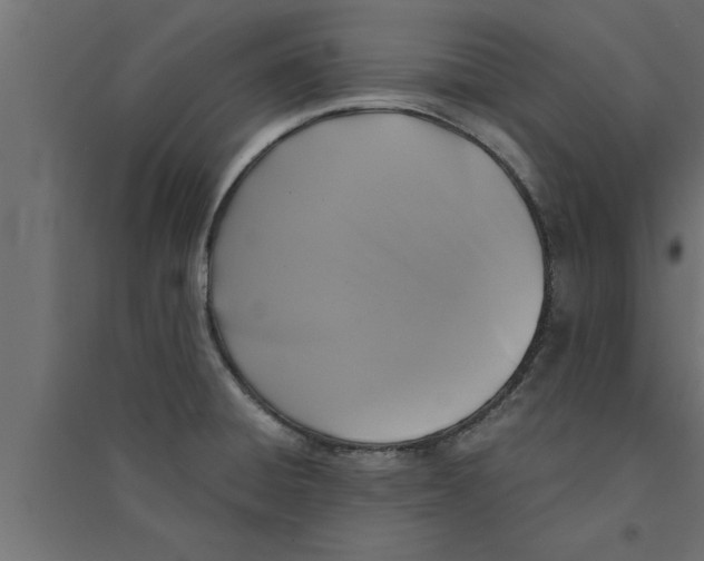 X0000094221428200711241712