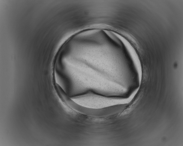 X0000094221430200711241712