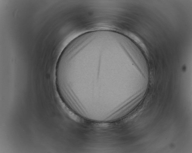 X0000094221431200711241712