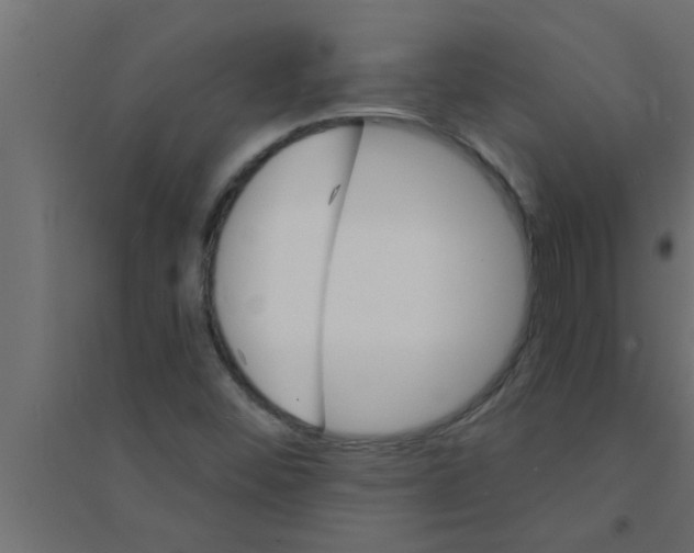 X0000094221452200711241711