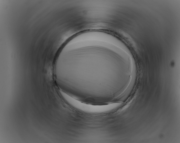 X0000094221457200711241711