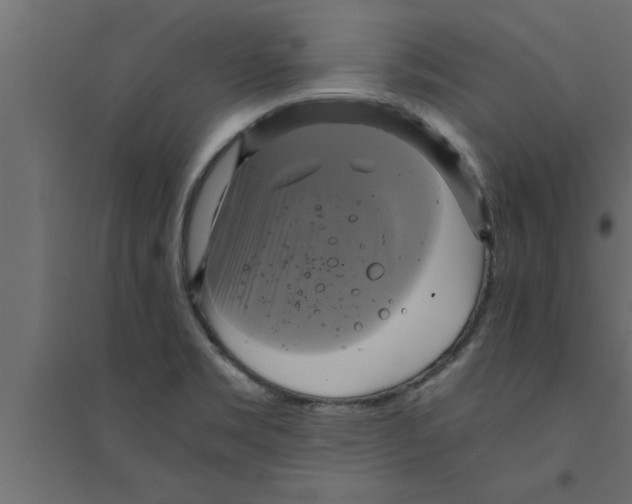 X0000094221469200711241711