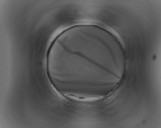 X0000094221472200711241711