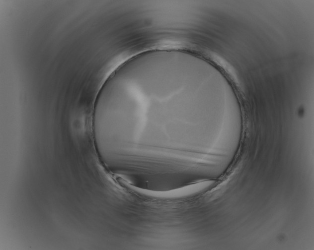 X0000094221473200711241711