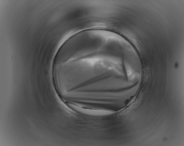 X0000094221475200711241711