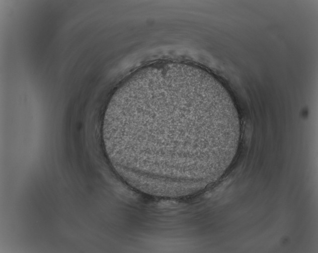 X0000094221489200711241710