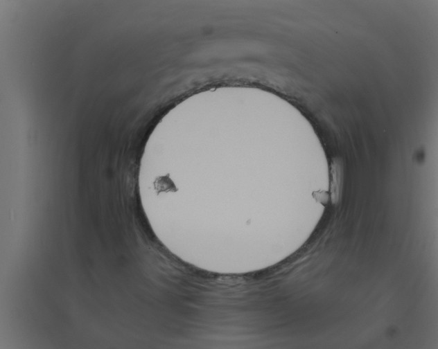 X0000094221491200711241710