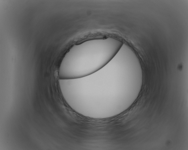 X0000094221492200711241710