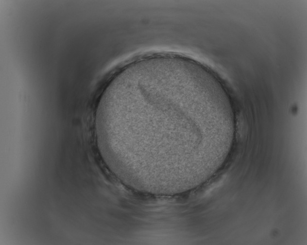 X0000094221494200711241710