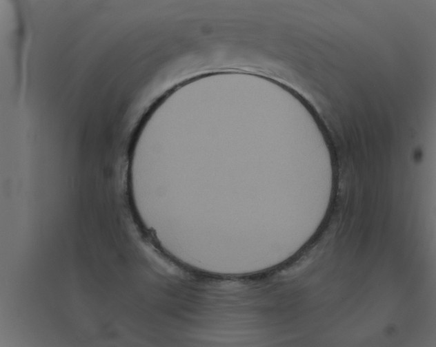 X0000094221507200711241710