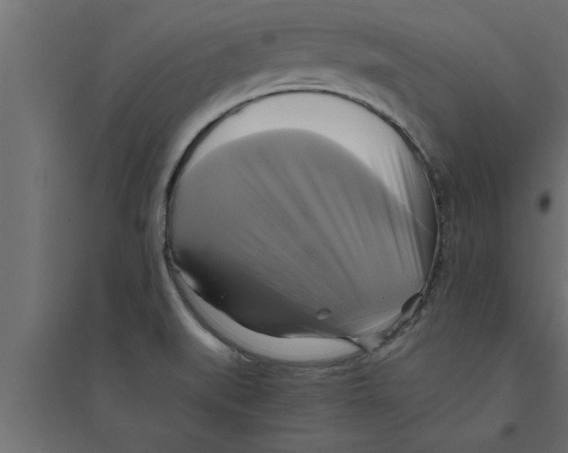 X0000094221519200711241710