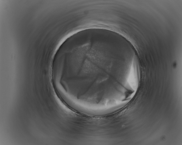 X0000094221531200711241710