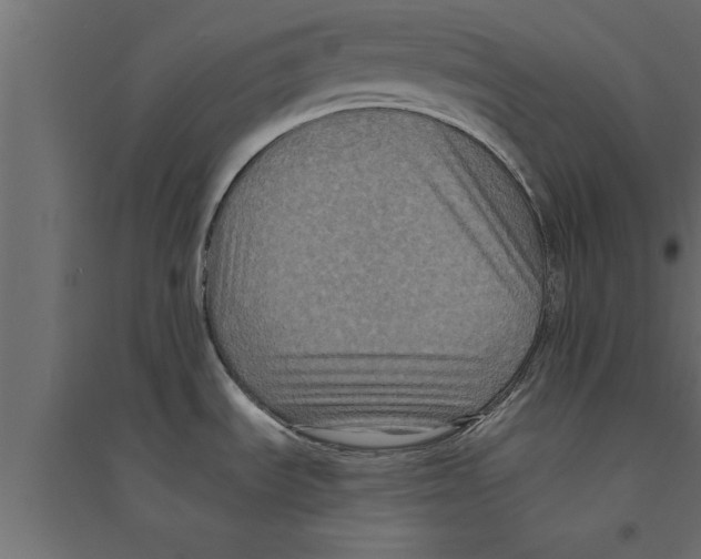 X0000094221535200711241711