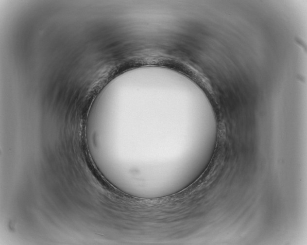X0000094230018200710261023