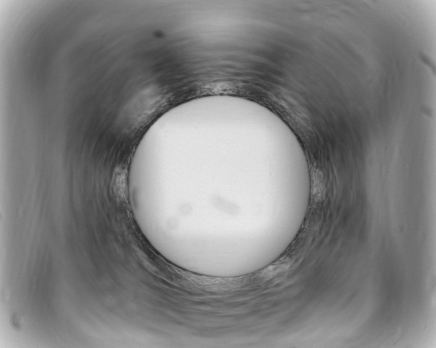 X0000094230036200710261023