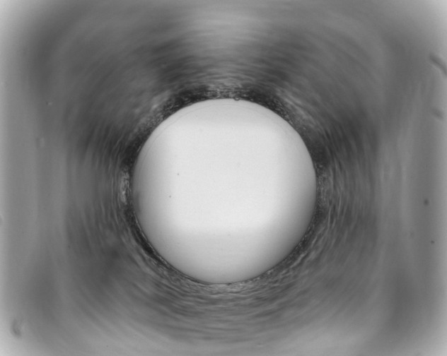 X0000094230038200710261023