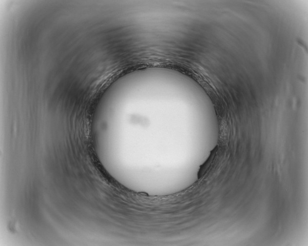 X0000094230043200710261023