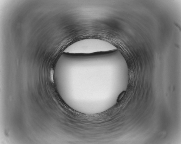 X0000094230046200710261022