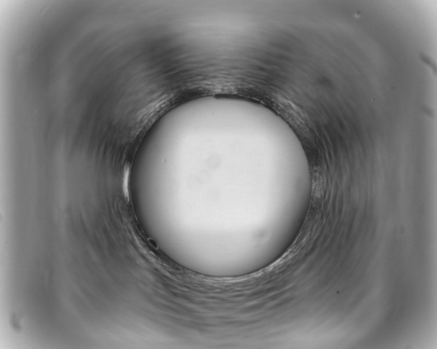 X0000094230047200710261022
