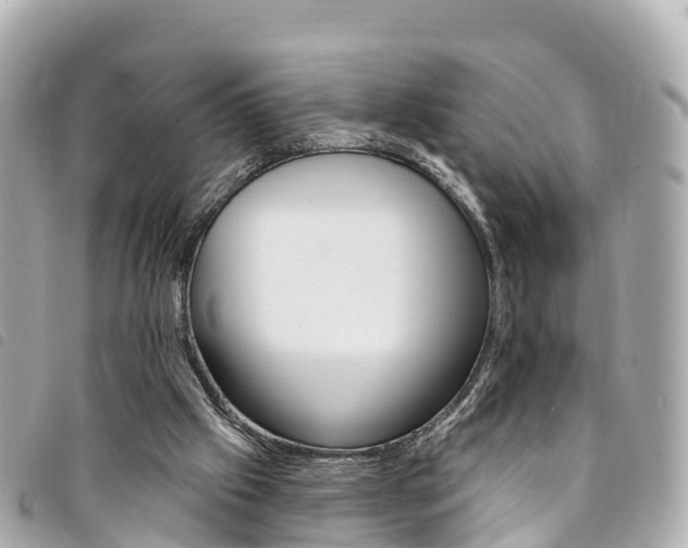 X0000094230057200710261022