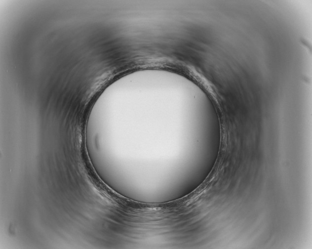 X0000094230059200710261022
