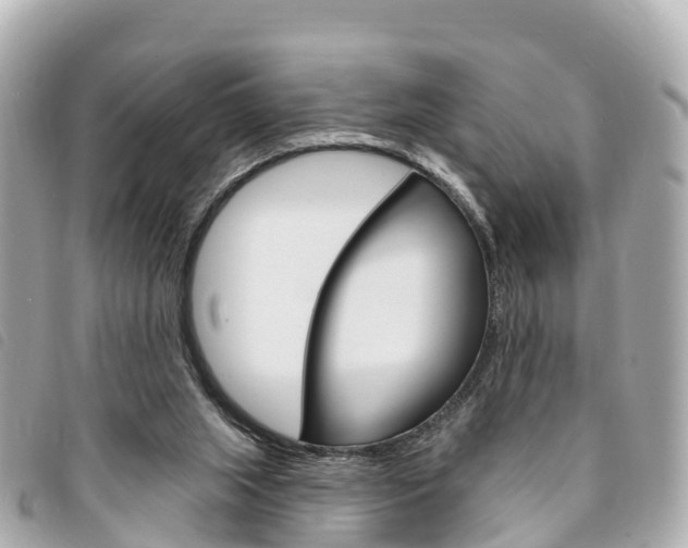 X0000094230063200710261022