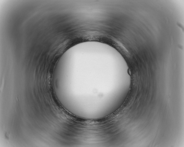 X0000094230073200710261022