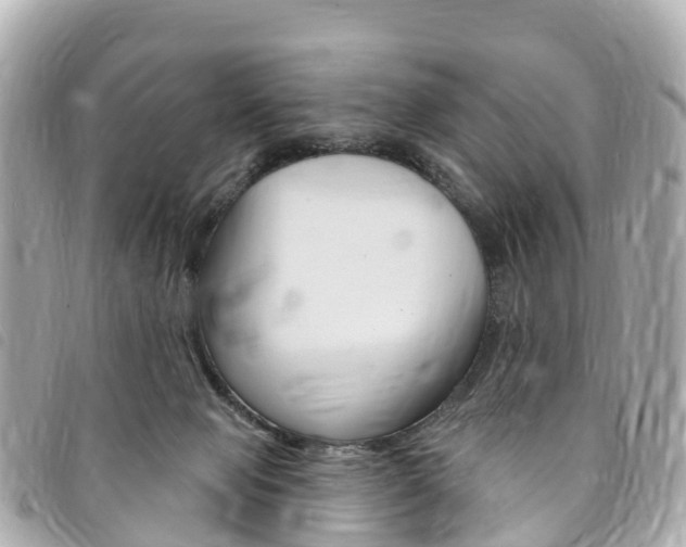 X0000094230077200710261022