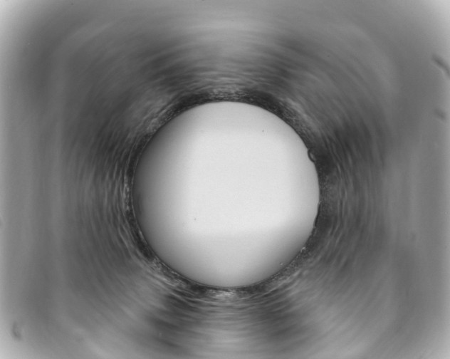 X0000094230083200710261022