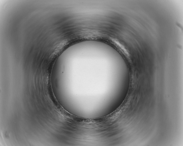 X0000094230113200710261021