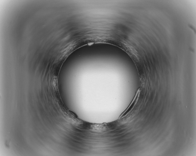 X0000094230141200710261021