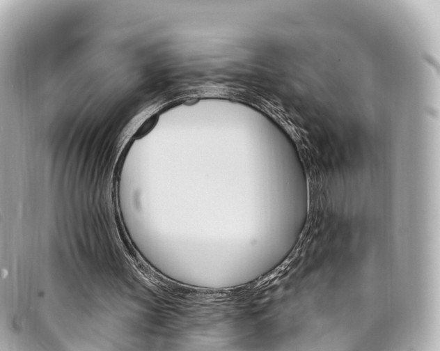 X0000094230147200710261020