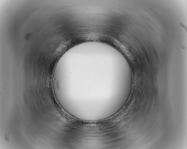 X0000094230161200710261021