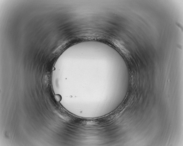 X0000094230165200710261021