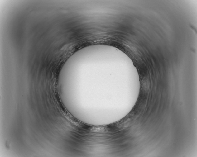 X0000094230181200710261021
