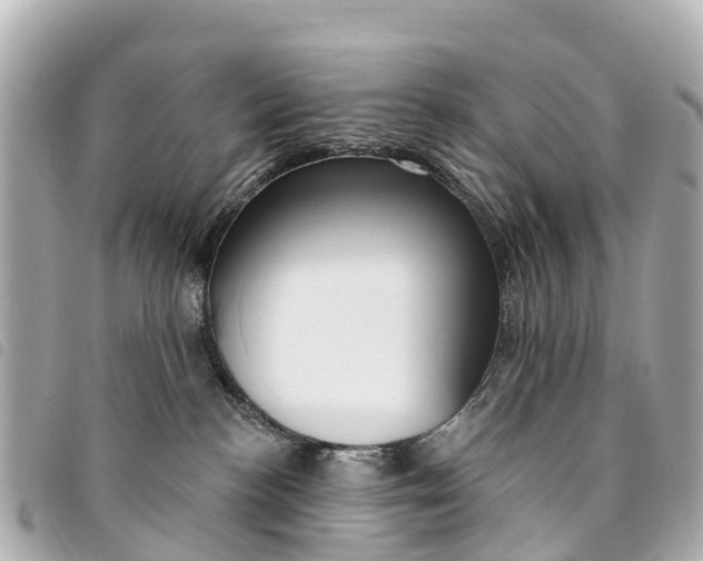 X0000094230188200710261021