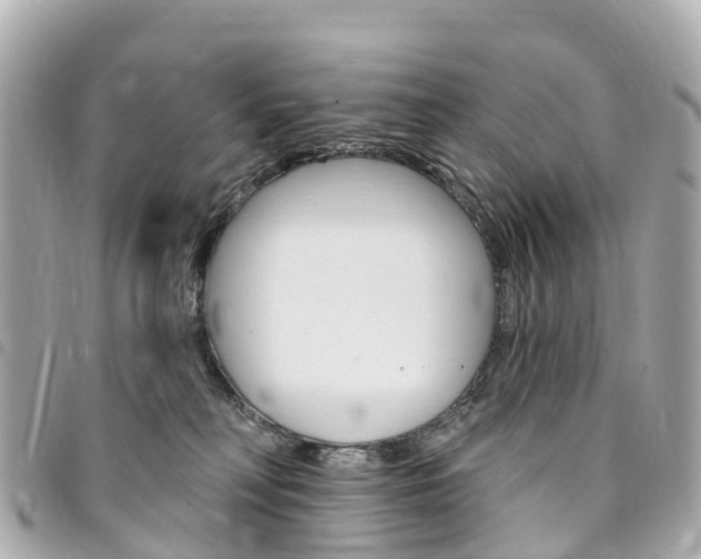 X0000094230230200710261020