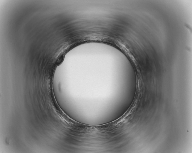 X0000094230249200710261019