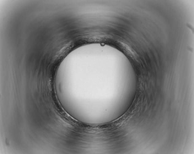 X0000094230258200710261019